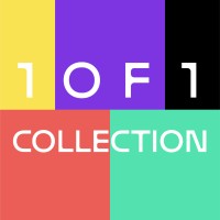1OF1 Collection logo - Similar company to Granola Geneva
