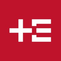 Trianel GmbH logo - Similar company to Soptim Ag