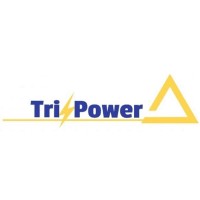 Tri-Power Systems logo - Similar company to Next Development Group