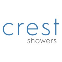 Crest Group Ltd logo - Similar company to Opus Hardware