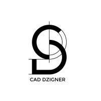 CAD Dzigner logo - Similar company to Rethinkroot