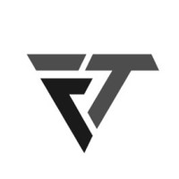 FUTURE TRACK logo - Similar company to Grupo Humannova