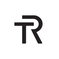 TruRep logo - Similar company to Trelixis