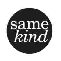 Same Kind Foundation, Ron Hall Gallery, Filmmaker, Podcaster, The Ron Hall Show, Author