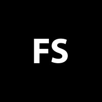 FarShore Partners logo - Similar company to Ace It Solutions