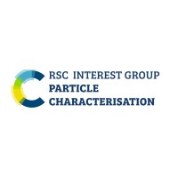 Particle Characterisation Interest Group (PCIG) logo - Similar company to Aps Emerging Technologies Focus Group