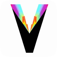 Avecunv