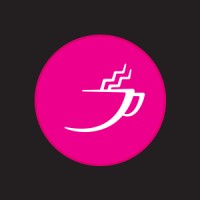 Scada Cafés Especiais logo - Similar company to Scada Café