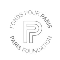 Fonds Pour Paris logo - Similar company to Doxamed