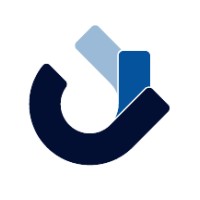 J3 Wealth Management logo - Similar company to Yardpost