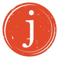 Jennifer Geib {communication design}