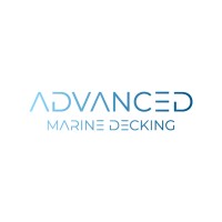 Advanced Marine Decking logo - Similar company to Ods Aero Tool