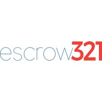 escrow321 logo - Similar company to Bayit Title
