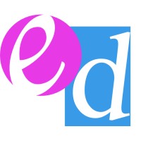 Erudition Design Company logo - Similar company to Erudition
