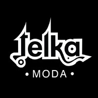 Telka Moda logo - Similar company to Telka
