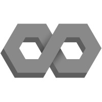 INFINITE ELEVATOR logo - Similar company to Tidewater