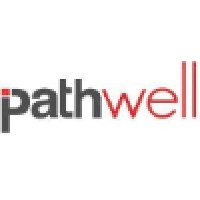 Pathwell Personnel