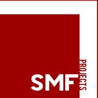 SMF Projects Pty Ltd logo - Similar company to Insite Solutions Limited