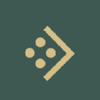 Disability Rights South Carolina logo - Similar company to Senior Resources Inc.