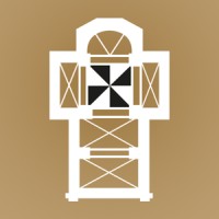 Fundacja Dominikański Ośrodek Liturgiczny