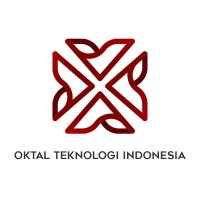 Oktal Teknologi Indonesia logo - Similar company to Upscalix