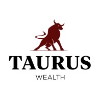 Taurus Wealth logo - Similar company to Cameroon Gold Mining Limited