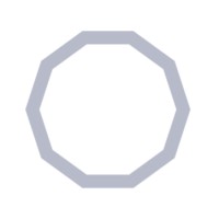 Decameron Technologies logo - Similar company to Freeze, Toriola, & Williams Ventures, Llc