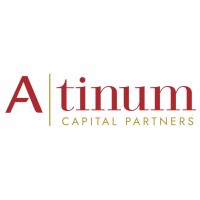 Atinum Capital Partners logo - Similar company to Khanco L.L.C