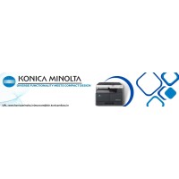 VD INTERNATIONAL logo - Similar company to Vd International