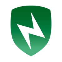 NSSE logo - Similar company to Hmp
