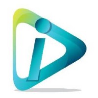 Infomaticaa LLC logo - Similar company to Infomática