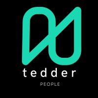 Xtedder logo - Similar company to Xtender