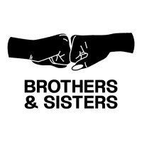 Brothers & Sisters logo - Similar company to Chapterx