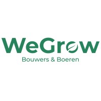 WeGrow logo - Similar company to Workplace Academy