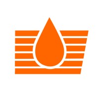 Rede de Postos Stella & Almeida logo - Similar company to Rede De Postos 3S