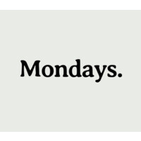 Mondays logo - Similar company to Xseed Group