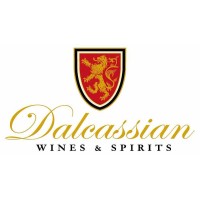 Dalcassian Wine and Spirits logo - Similar company to Comans Beverages