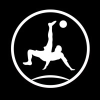 Extreme Soccer logo - Similar company to Crimcam Security