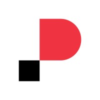 Polygravia Innovation Visuelle SA logo - Similar company to Polygravia Arts Graphiques Sa