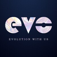 EVO Marketing Myanmar logo - Similar company to Beyond Ideal