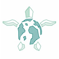 Packawin logo - Similar company to Cocowin