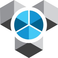 The Blockchain Academy® logo - Similar company to Offchain Luxembourg A.S.B.L.