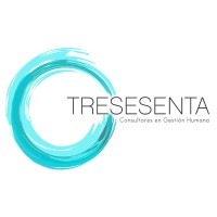 TRESESENTA Consultores en Gestión Humana logo - Similar company to Aeffect International Human Resources Consultancy
