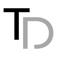 Tapetes Decorados logo - Similar company to Rayza Tapetes & Linhas Ltda.