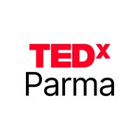 TEDxParma logo - Similar company to Ems - Energy, Mobility & Sustainability Aps