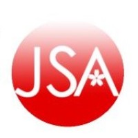 Japanese Student Association - UC Santa Cruz
