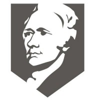 Alexander Hamilton Institute for the Study of Western Civilization (AHI) logo - Similar company to Cardus