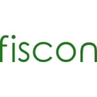 Fiscon logo - Similar company to Fiscon & Prosper Associados