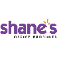Shane'S Office Products