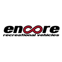 Encore RV, LLC logo - Similar company to Intech